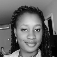Syllia Mehou Loko