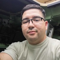 David Gonzales