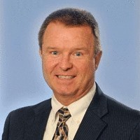 Tom Roeding