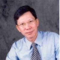 Djuardi Sunarto