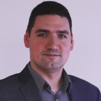 Gergely László Both