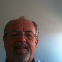 Michael Roselip