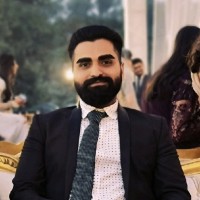 Azhar Masood