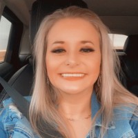 Kristy Blan