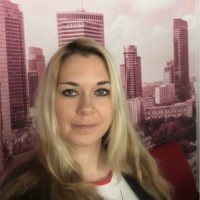 Marketa Slintáková