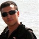 Alan Lan