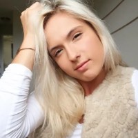 Kristie Sita