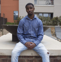 Iman Jefferson
