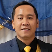 Sheng Vang