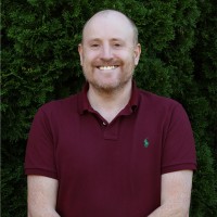 Paul Walton