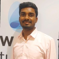 Mallanna Dodmani