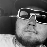 Jeremy Herring