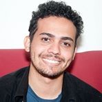 William Borges De Melo