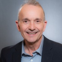 Ron Williams, Mba, Shrm-Cp, Phr