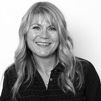 Kim Robertson
