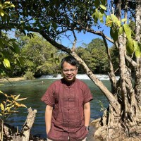 Kyawzaw Han
