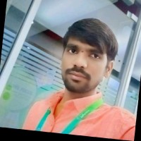 Venkaiah Chinna