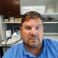Tim Hope