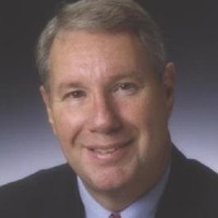 Peter Marx