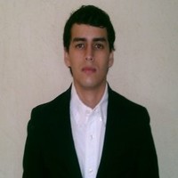 Gerardo Hernández González