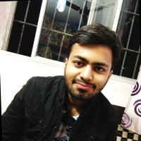 Nitesh Dulani