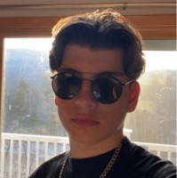 Dan Babuci