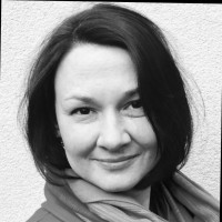 Aleksandra Szczerbaniak