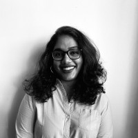 Mirai Kandathil
