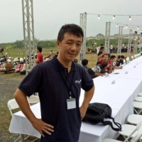 Chen Hui