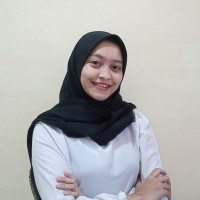 Agustin Setyo Rini