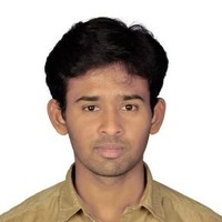 Manoj Babu Darani