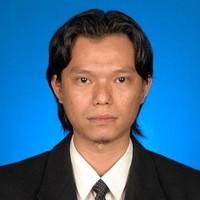 Andi Darmawan