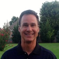 Owen Hall