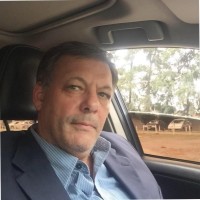Alejandro Piccinini