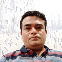 devarshi pandya