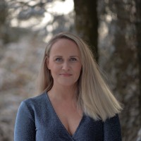 Lene Regine Sørskår