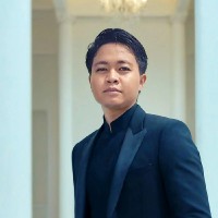 Pyae Phyo Aung