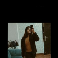 Gargi Vashisht