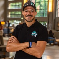 João Andrade
