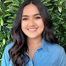 Yaneth Ramirez Calderon
