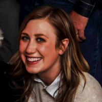 Kati Medick