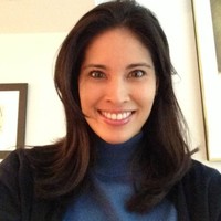 Emily Ratner