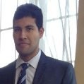 Carlos Flores
