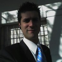 Juan Manuel Borzone