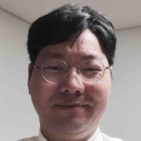 Seungyoul Hong