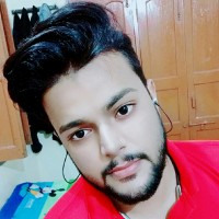 Rishabh Singh