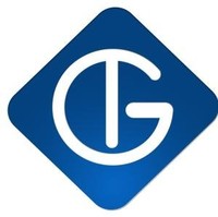 TALENT TECHNOLOGY