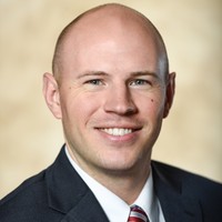 Rob Myers