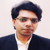 Navin Prasad