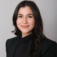 Rania A.